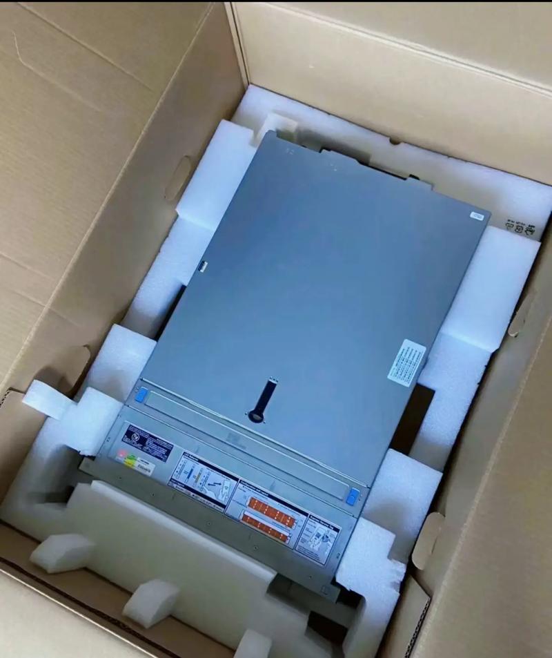 Outlook的POP服务器怎么设置？-图2