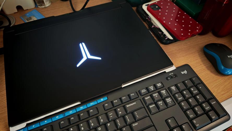 2025联想笔记本有哪些升级亮点？-图2