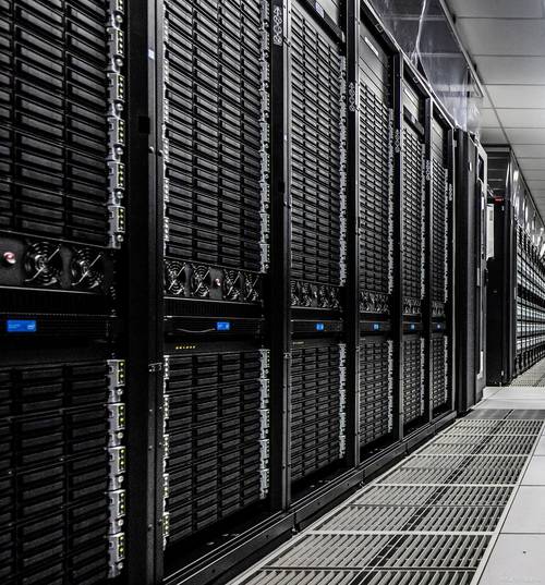 Automation服务器是什么？如何配置使用？-图1