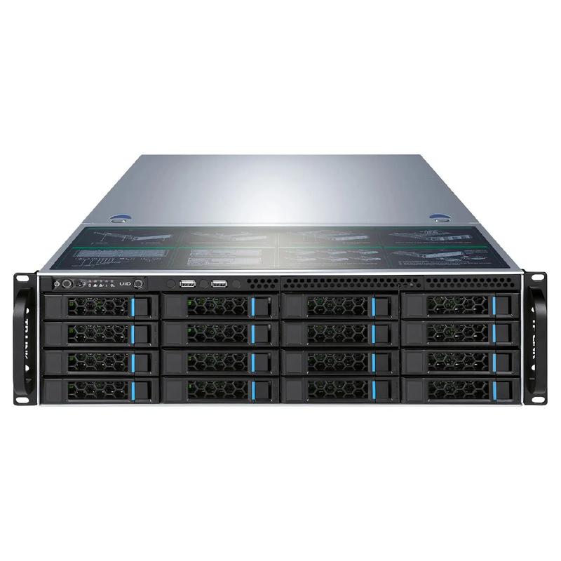 Automation服务器是什么？如何配置使用？-图2