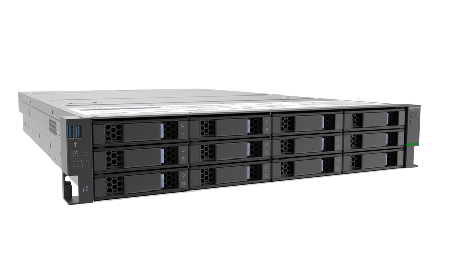 Automation服务器是什么？如何配置使用？-图3