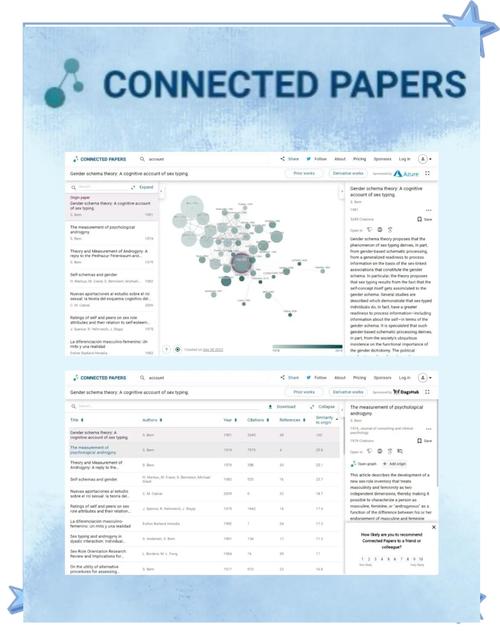 欧美简约风格网站设计如何平衡简约与功能性？-图1