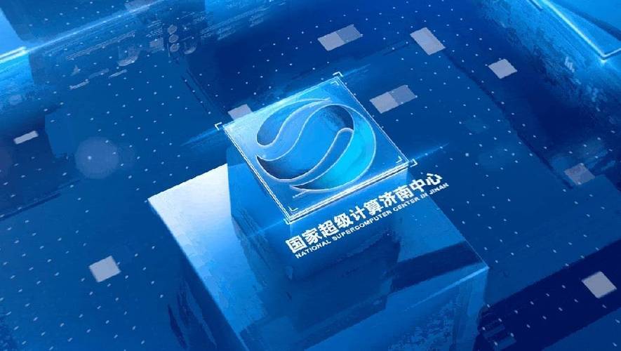 济南网站建设，大标网络有何优势？-图1