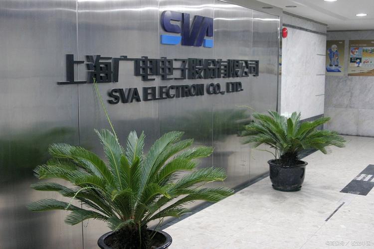 上海阔达网站建设公司靠谱吗？-图1