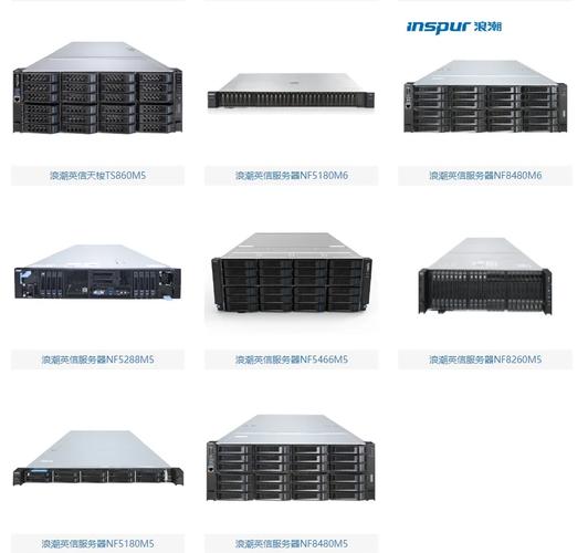 Exchange服务器地址是什么？-图2