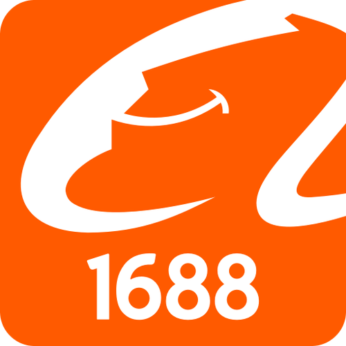 阿里网站域名注册怎么操作？-图3