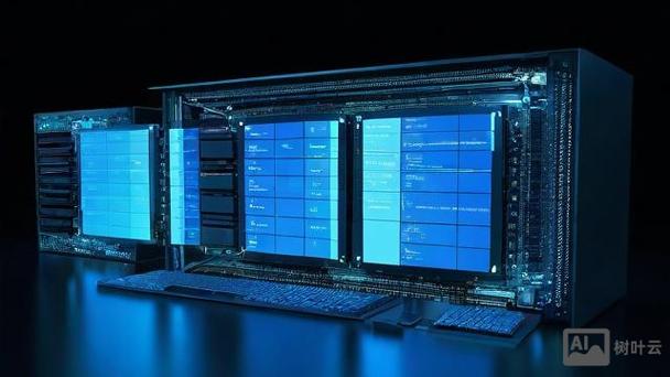 Windows终端服务器如何远程管理？-图3