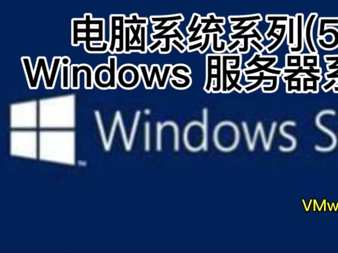 Windows终端服务器如何远程管理？-图2