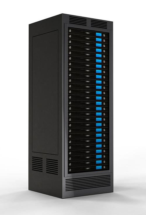 Apache Web服务器如何配置与优化？-图2