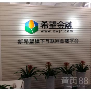 朝阳网站建设公司电话是多少？-图3