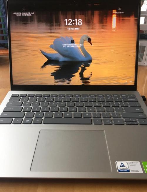 戴尔1420笔记本性能怎么样？-图2