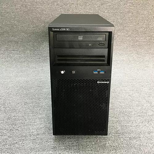 Web与数据库服务器如何协同工作？-图1