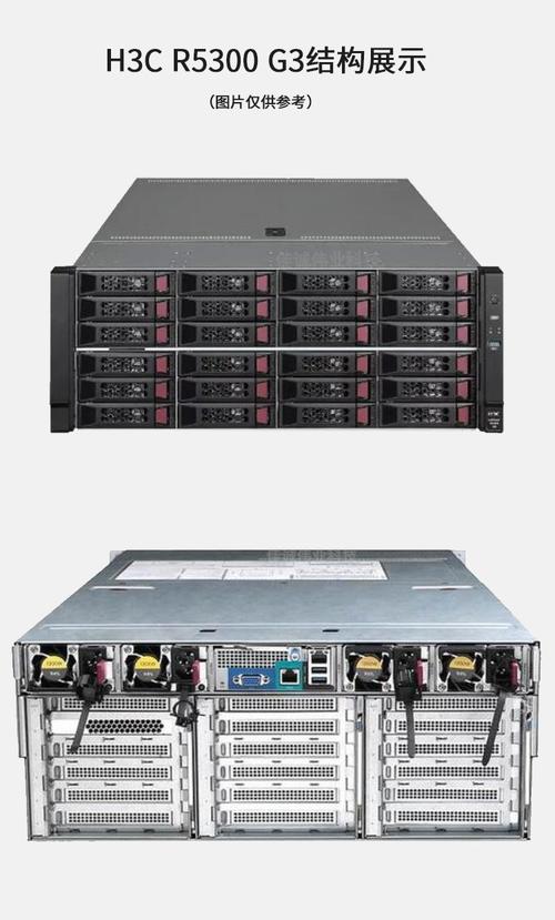 Web与数据库服务器如何协同工作？-图2