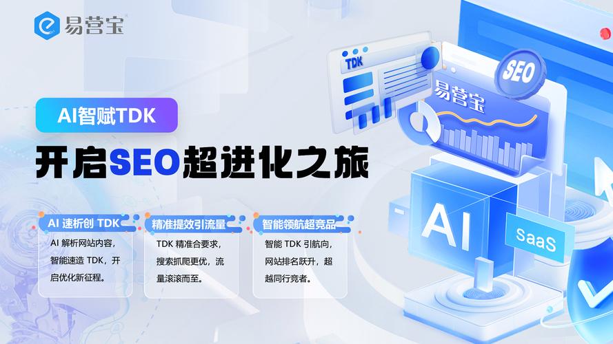 手机自助建站系统，好用吗？-图1