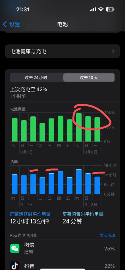 笔记本能用多久？寿命看这几点-图3