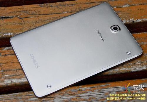 三星N8000平板电脑怎么样？-图3