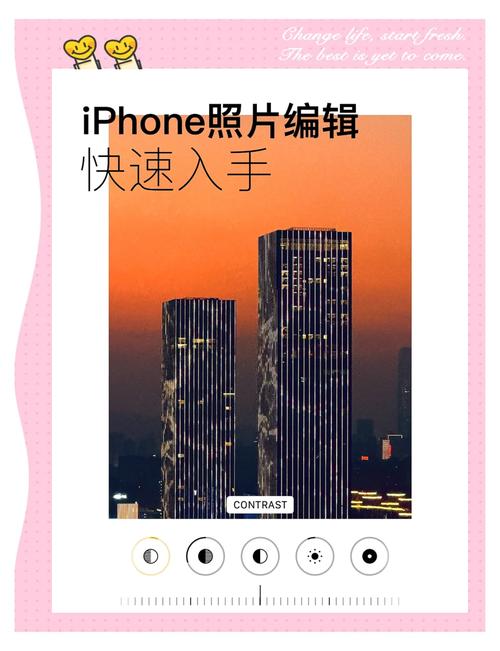 苹果手机照片怎么快速传到电脑？-图3