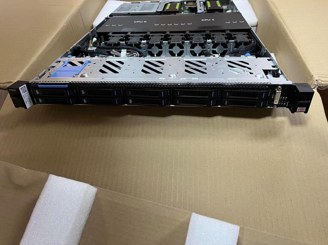 Loadrunner服务器性能如何监控优化？-图1