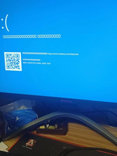 电脑开机无信号怎么办？-图2