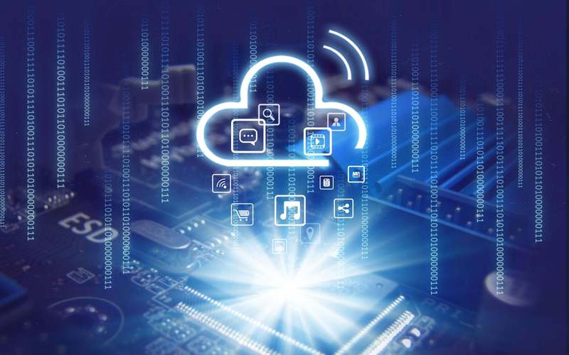 Android服务器搭建，零基础如何快速搭建并避免常见错误？-图1