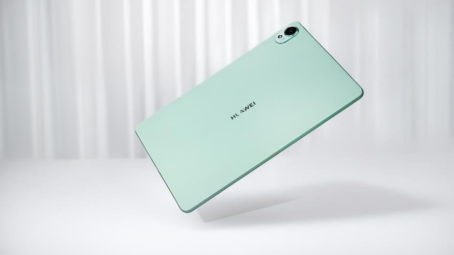 国产平板电脑什么牌子好-图1