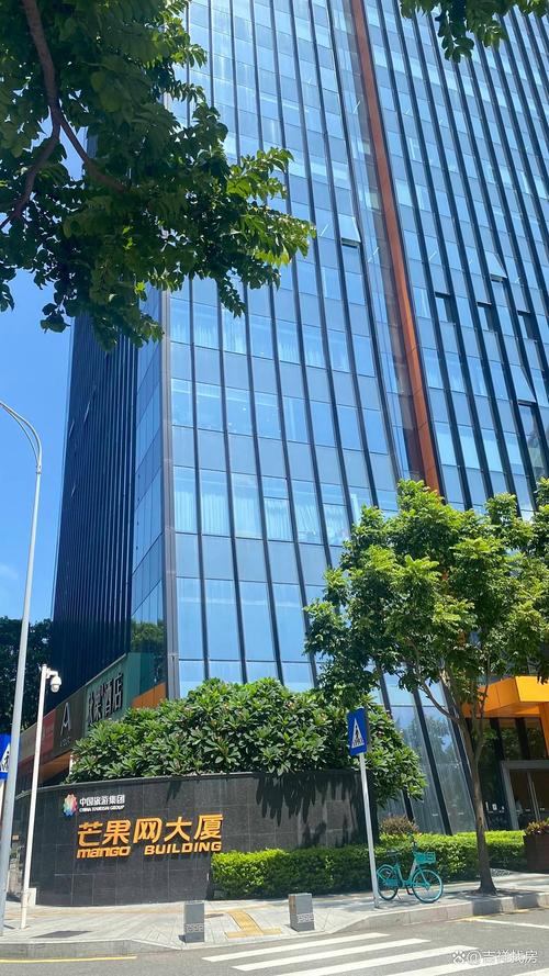 深圳南山网站建设公司-图2