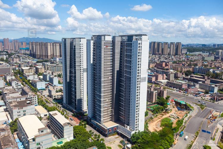 深圳平湖网站建设公司哪家靠谱？-图1