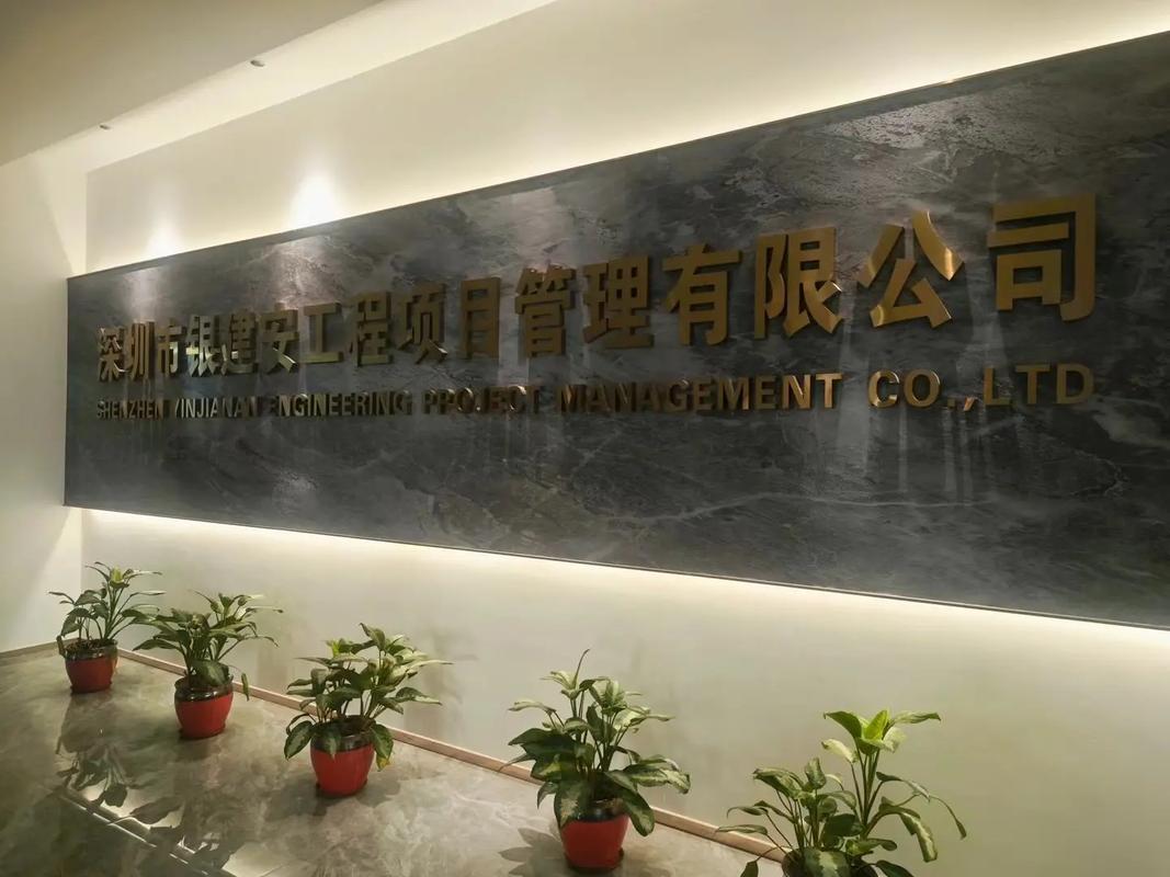 深圳平湖网站建设公司哪家靠谱？-图3