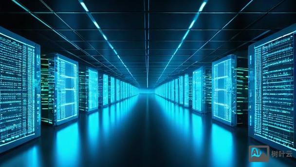 虚拟主机空间怎么选？购买时要注意什么？-图1