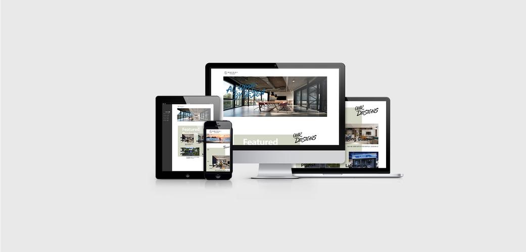 虚拟主机空间怎么选？购买时要注意什么？-图2