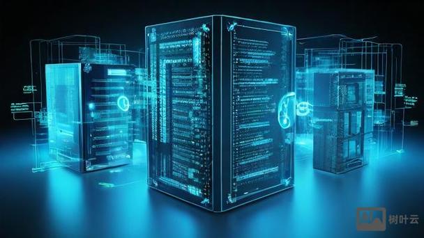 JavaScript如何与服务器交互？-图1