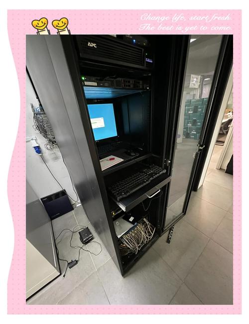 如何配置与部署Web服务器？-图3