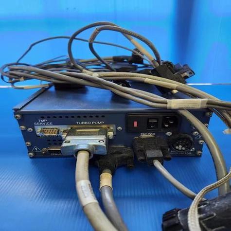 Java Socket服务器如何实现高效通信？-图3