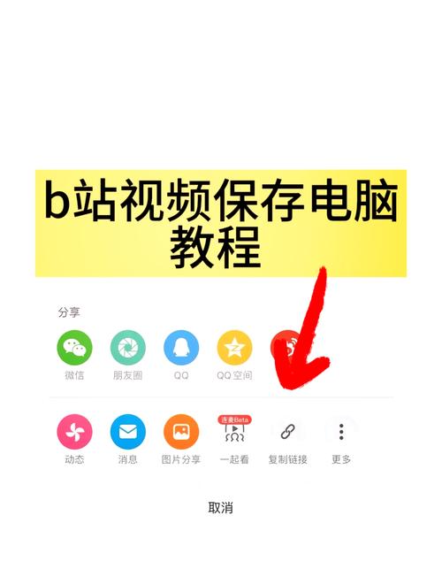 优酷视频怎么下载到电脑？-图3
