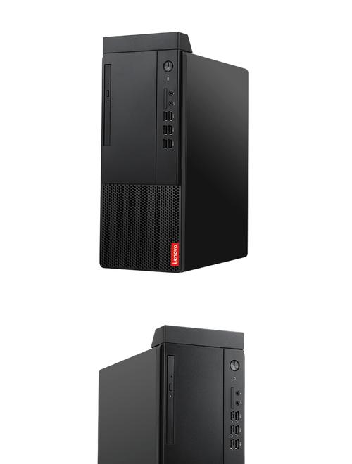 联想启天M4550这款电脑性能如何？-图2