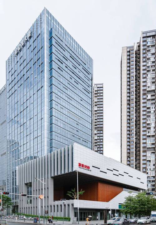 深圳龙华网站建设公司哪家好？-图3