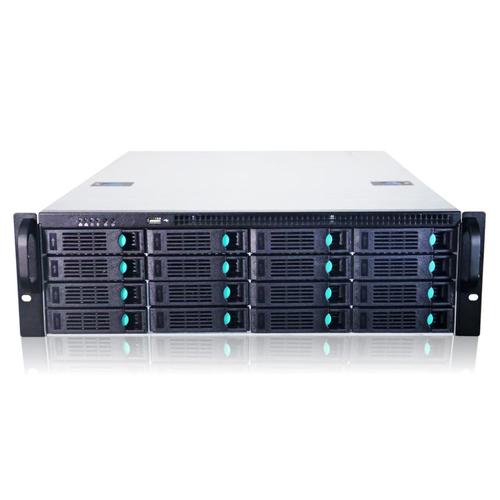 SQL Server服务器如何高效管理与优化？-图1