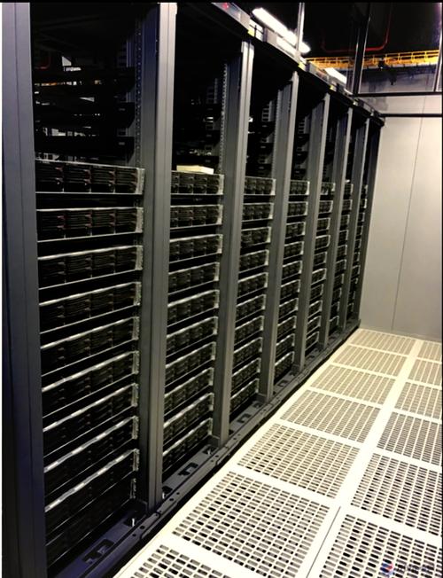 SQL Server服务器如何高效管理与优化？-图2