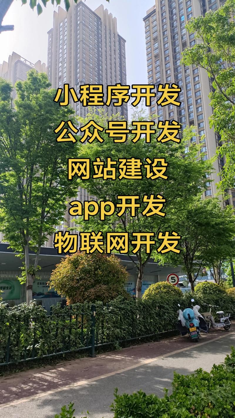 洛阳网站建设公司哪家强？-图2
