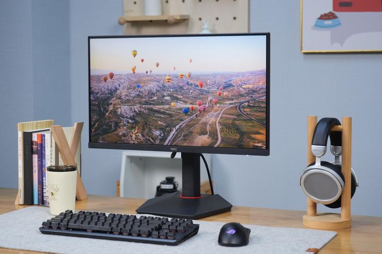 HKC是什么牌子的电脑？-图2