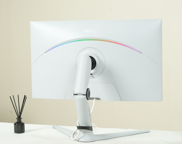 HKC是什么牌子的电脑？-图3