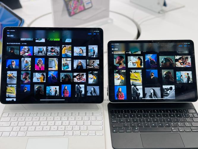 苹果笔记本用什么系统?-图3 苹果笔记本用什么系统?-图3