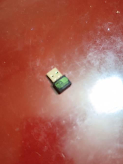 台式电脑能用无线网卡吗？-图2