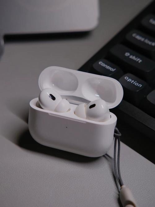 iPhone耳机插电脑没声音怎么办？-图2