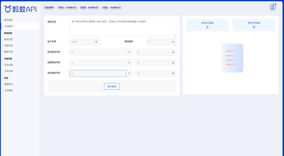thinkphp部署到服务器-图1