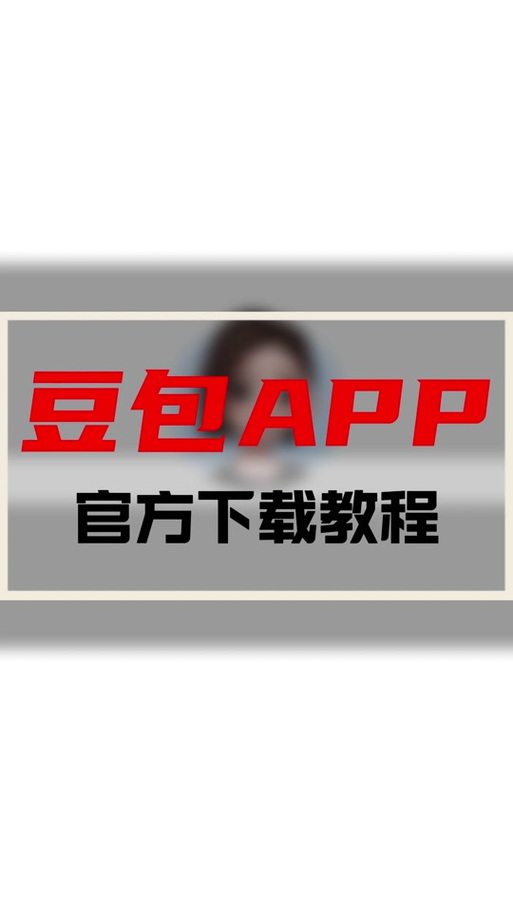 PHP网站安装包如何制作？-图2