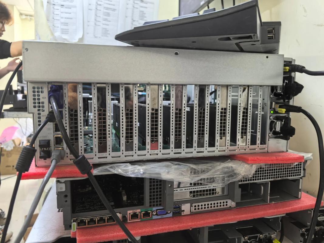 Exchange服务器地址该怎么填？-图1