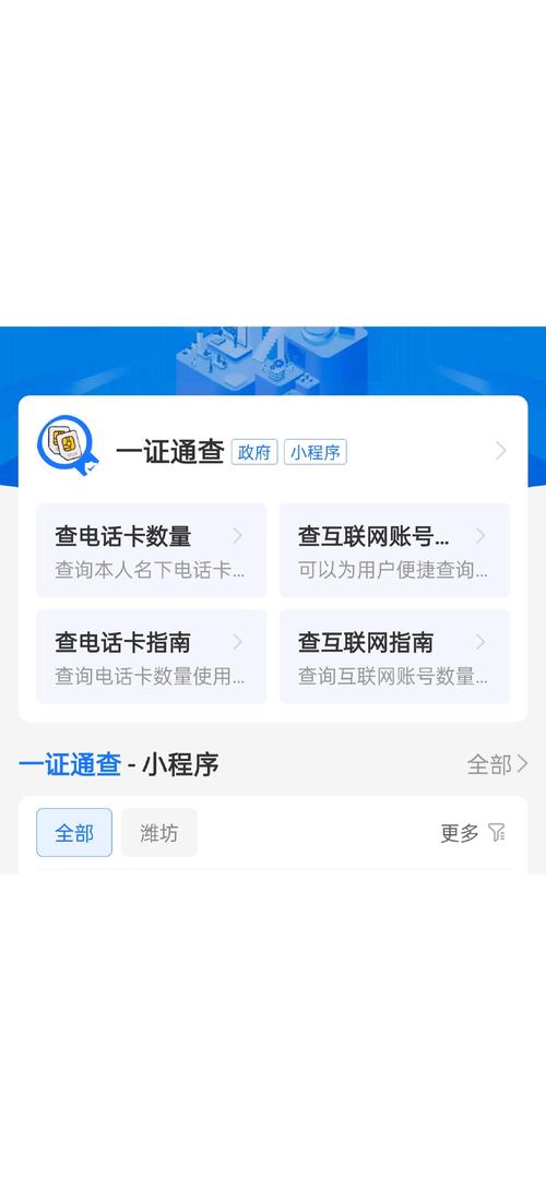 网站如何自动识别手机代码？-图3