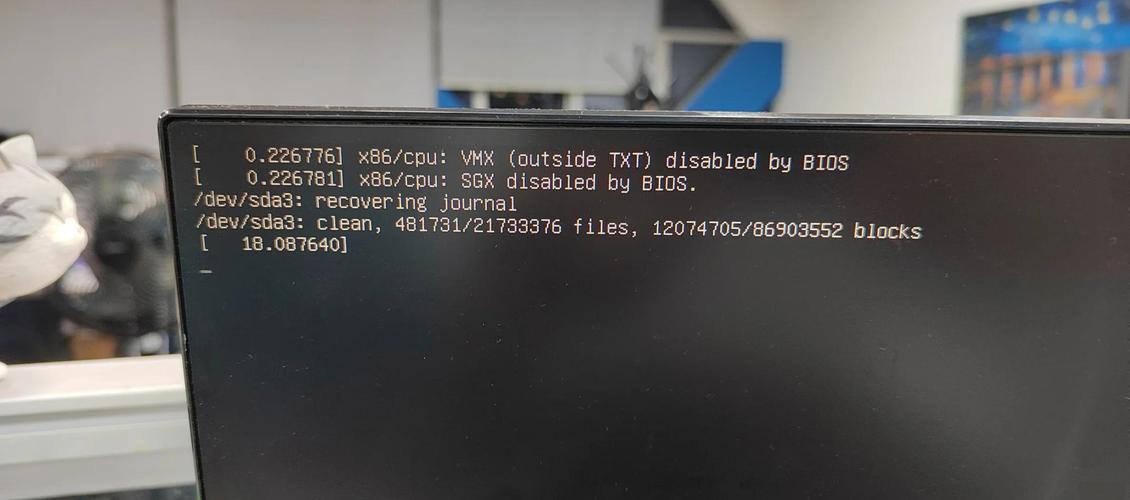 SQL2000服务器无法启动,怎么办?-图1 SQL2000服务器无法启动,怎么办?-图1