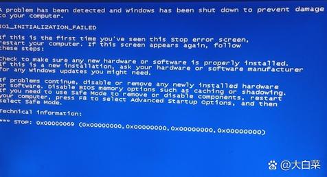 SQL2000服务器无法启动，怎么办？-图3